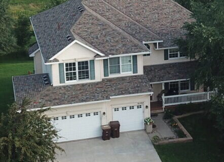 Army Construction, LLC.